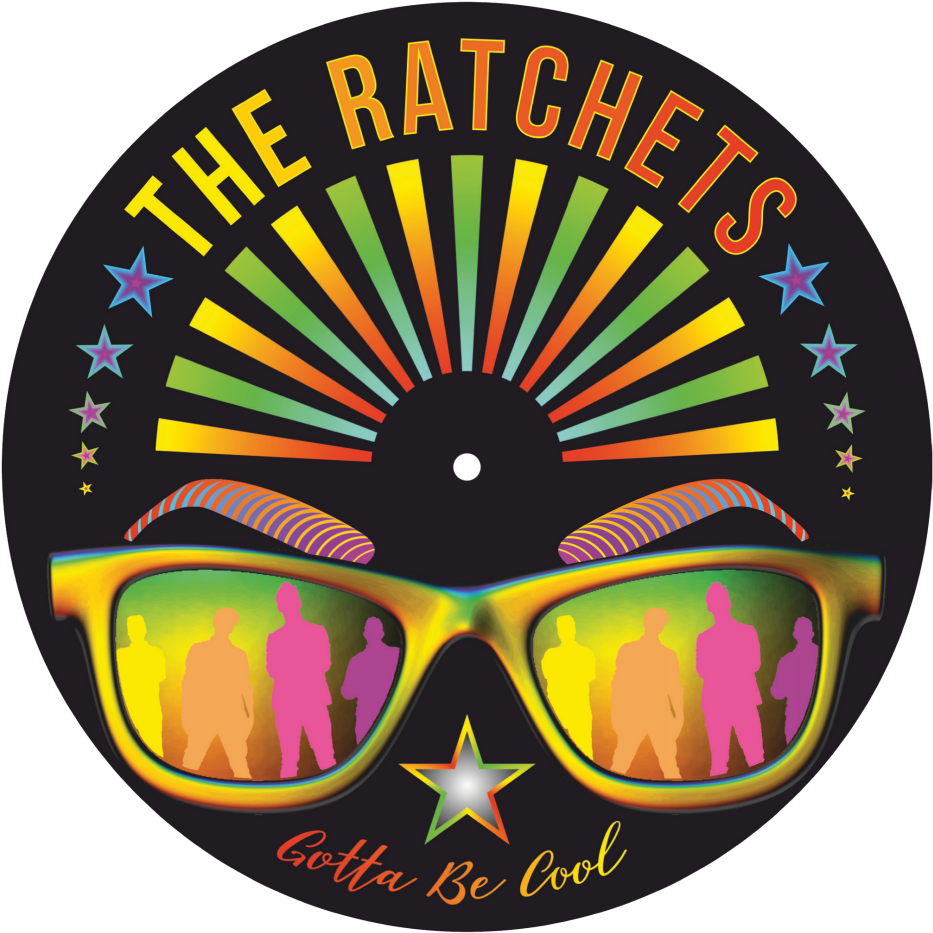 October Clipart (1024x1024), Png Download