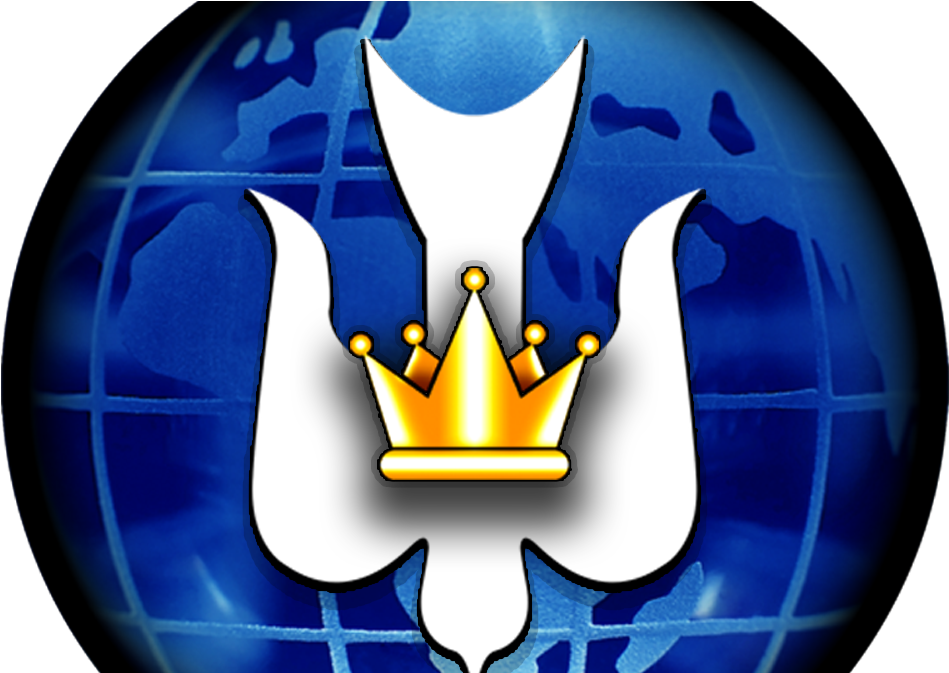 To View Your Donation Records, Please Download The Clipart (1200x672), Png Download