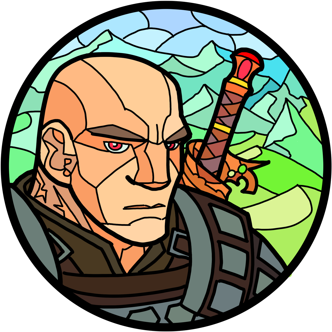 Rollplay® On Twitter Clipart (1605x2048), Png Download