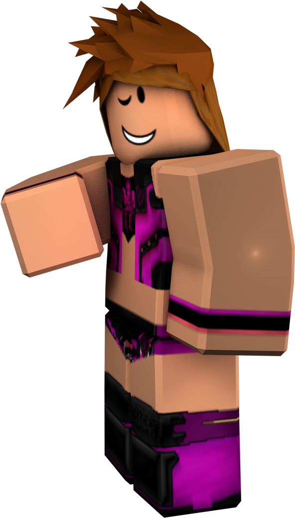 0 Replies 0 Retweets 3 Likes Clipart (713x1071), Png Download