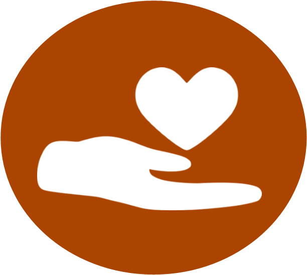 Community Trinity United Methodist Caring Fund Clipart (612x548), Png Download