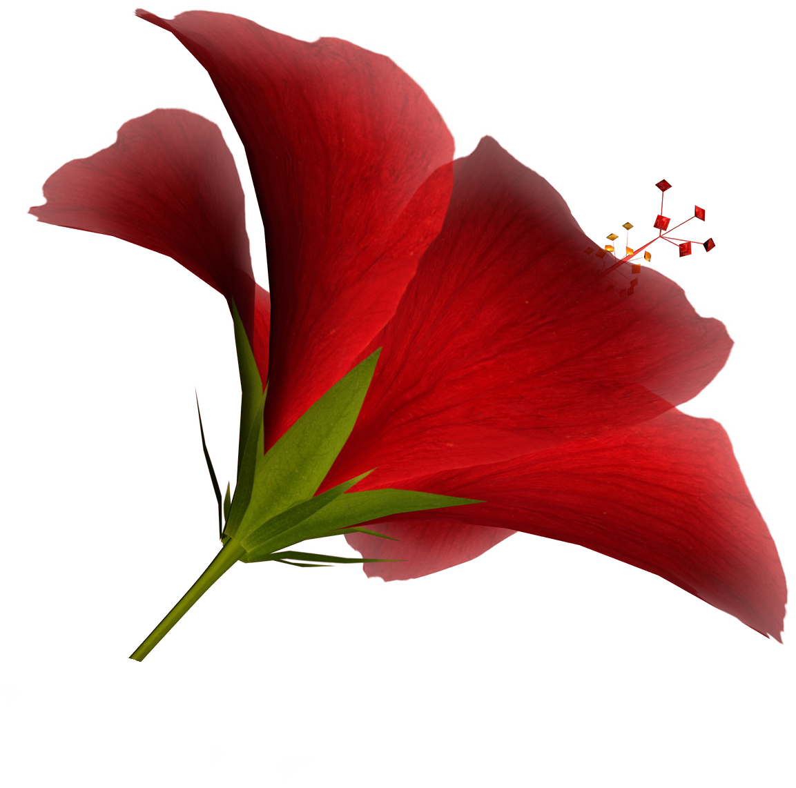 Clipart Of Resolution, Definition And Rather - Png Download (1153x1142), Png Download