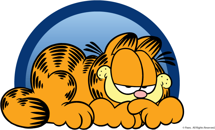 3 Aug Clipart (880x440), Png Download