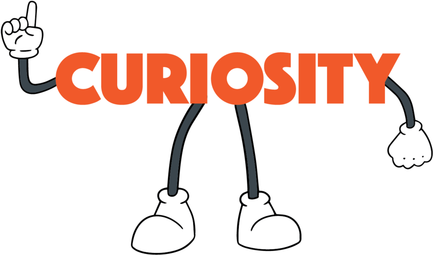 Interview Clipart College Interview - Png Download (1000x601), Png Download