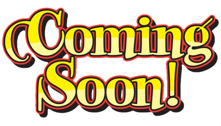 Rusty Anchor Dora Canal Tours About Us Cancellation Clipart (759x427), Png Download