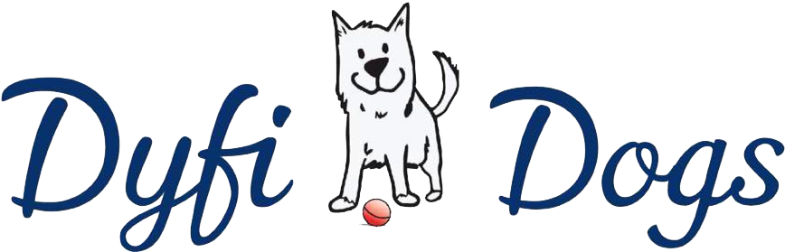 Dog Shop Aberdovey // Dog Products // Healthy Treats Clipart (960x394), Png Download