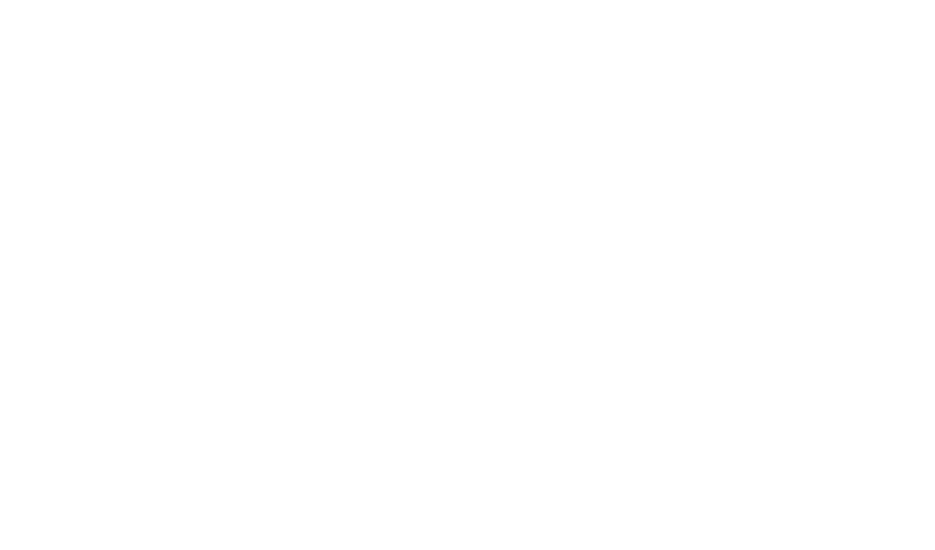 Follow On Instagram Clipart (1329x783), Png Download