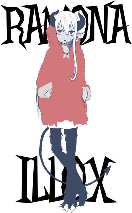 Art By Toi Clipart (476x721), Png Download