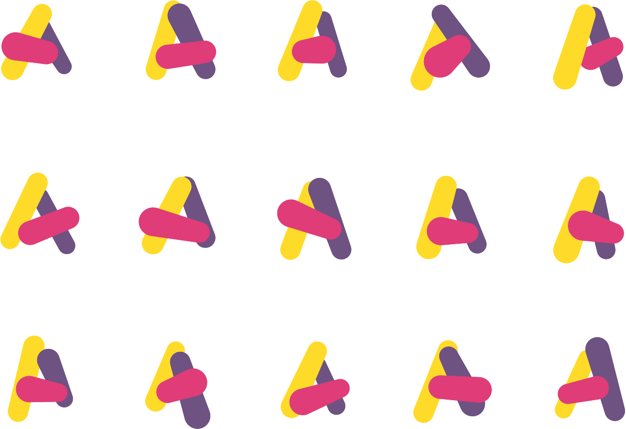 Download On The App Store Clipart (1280x878), Png Download