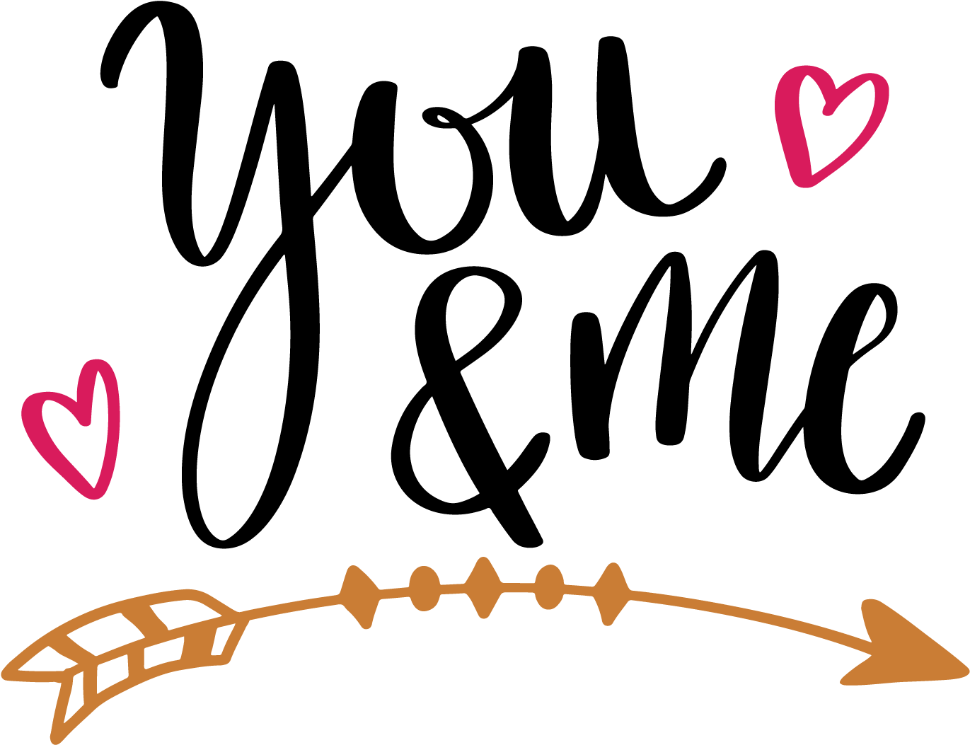 Explore These Ideas And More Clipart (1800x1800), Png Download