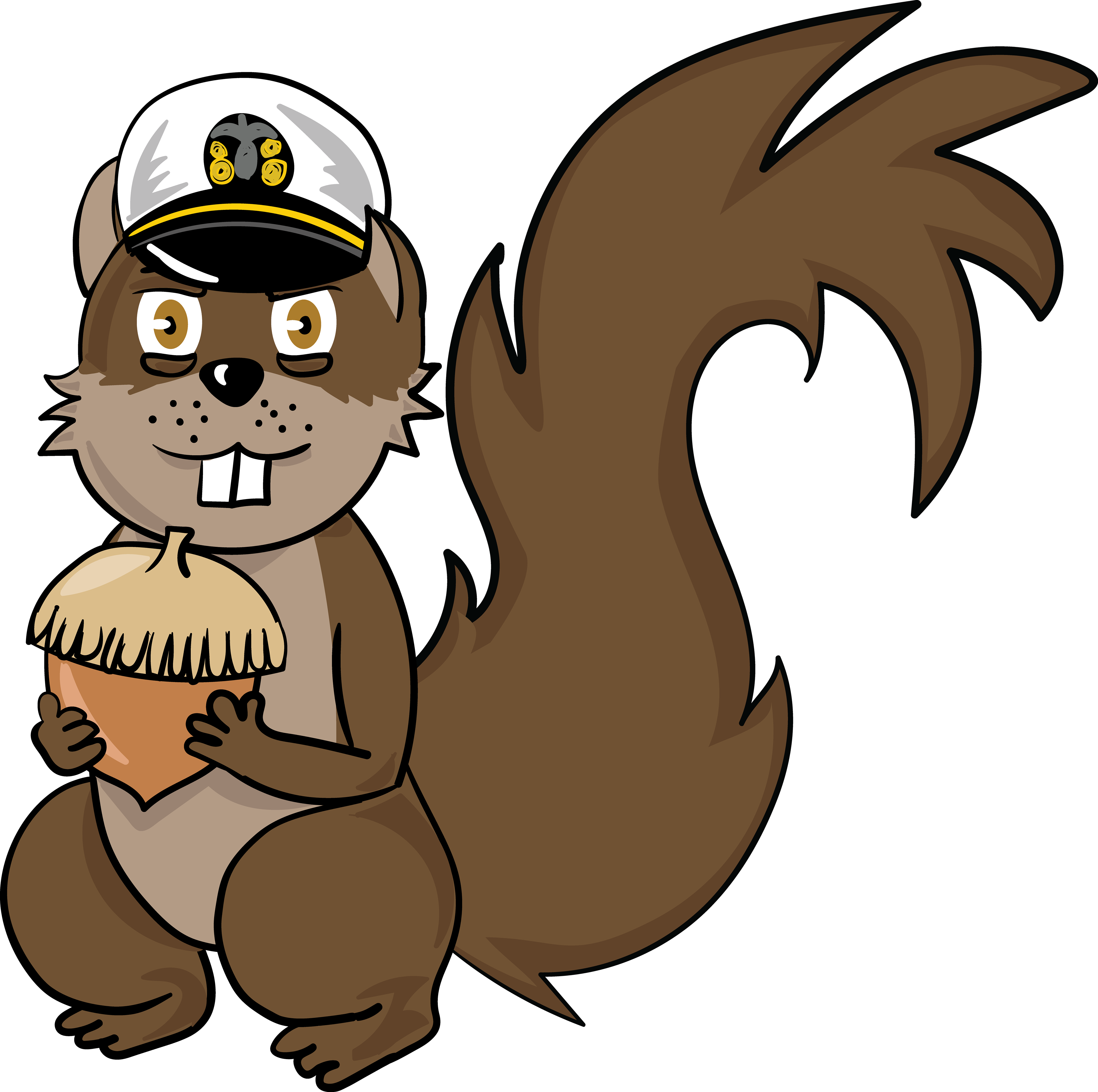 A Collection Of Emotes I Have Done So Far For Various Clipart (3840x3818), Png Download