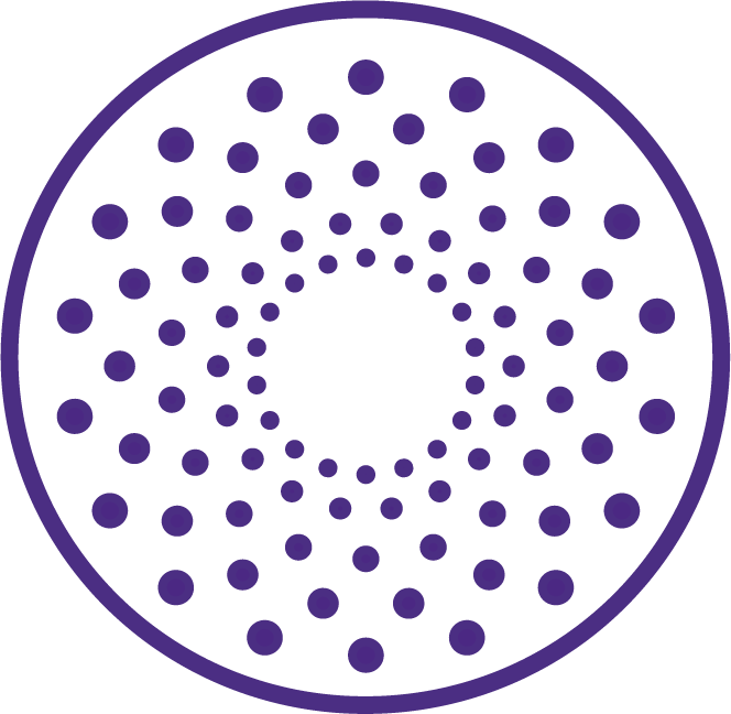 The Whole U Clipart (664x648), Png Download