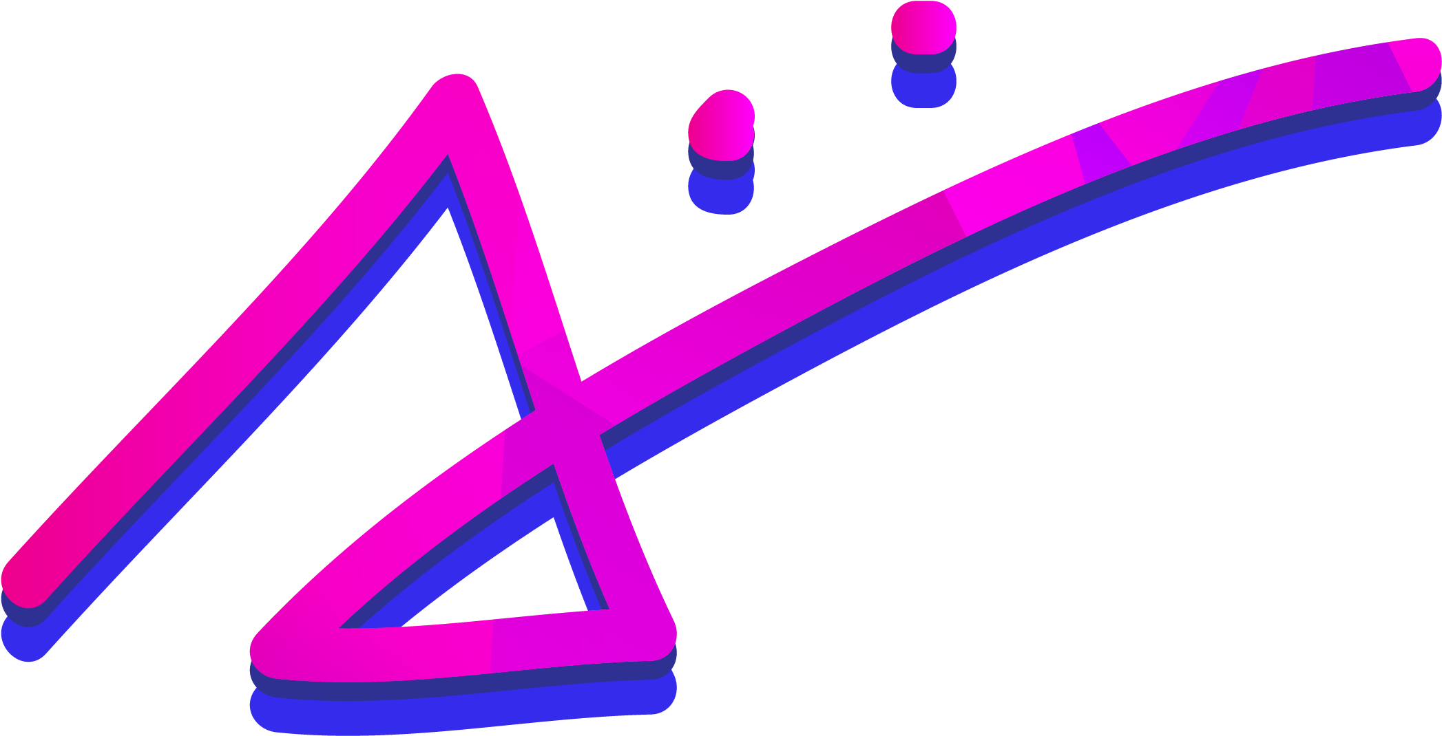 Art And Geometry Clipart (2133x2133), Png Download