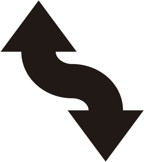 Knitting Vector Illustrator Clipart (640x640), Png Download