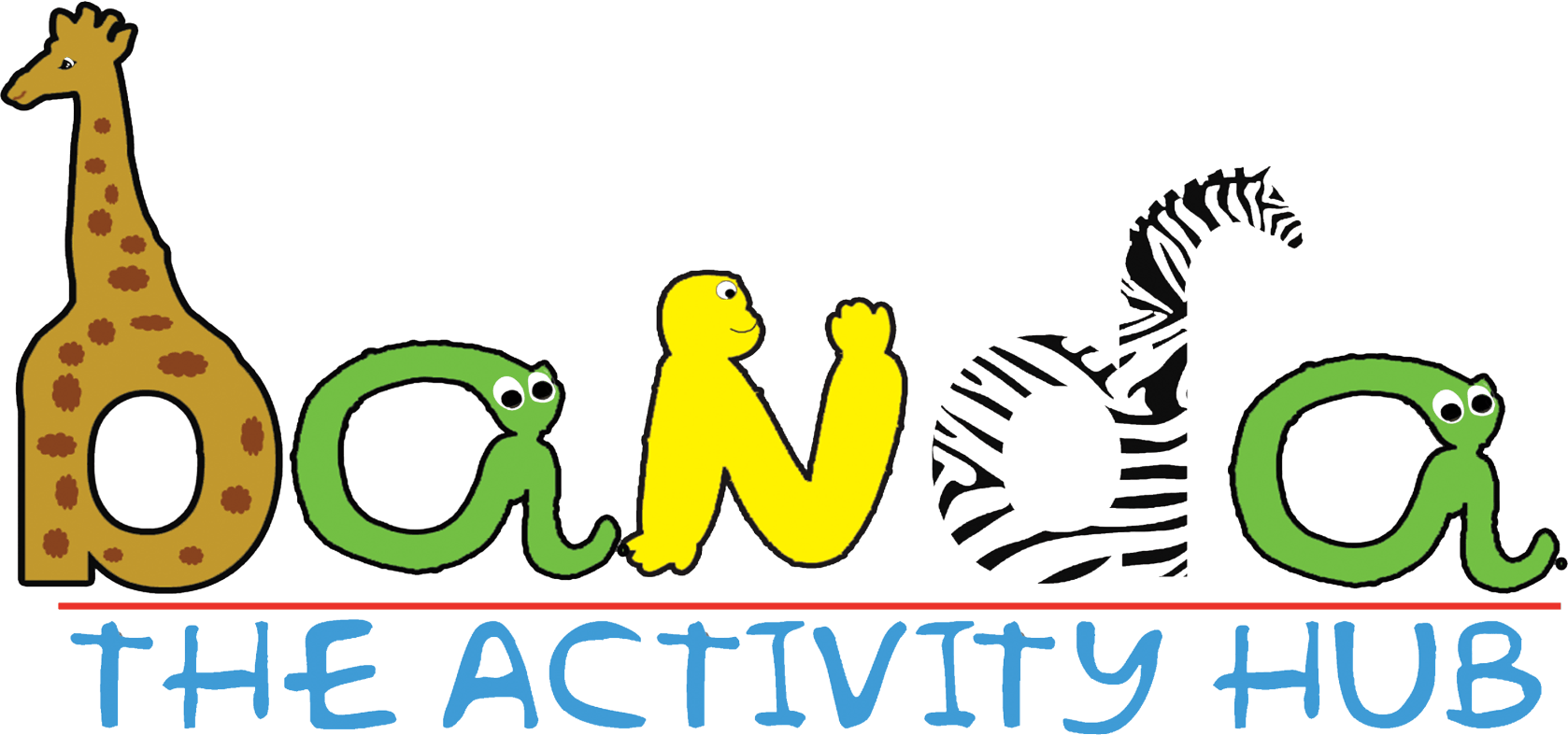 We Have Been Operating Since Then To Cater To The Co-scholastic Clipart (1678x787), Png Download