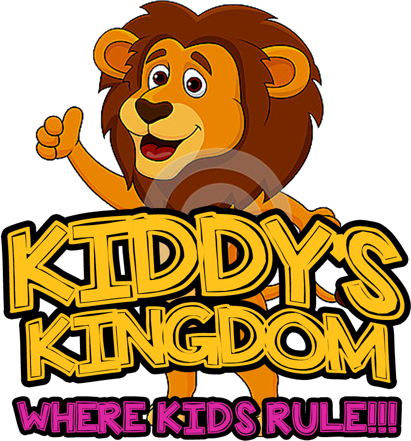 Inflatables Clipart (1500x1500), Png Download