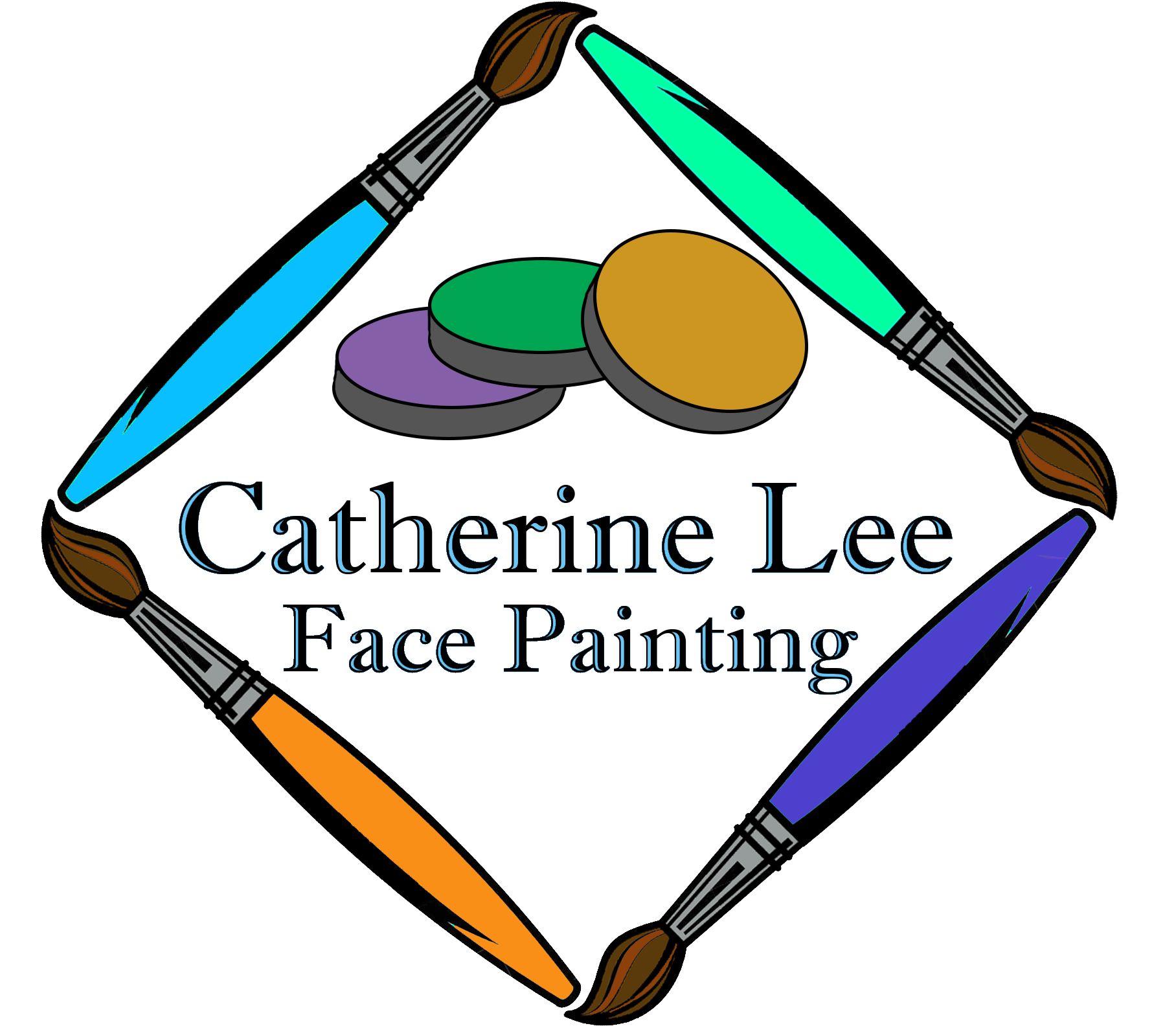 Location Clipart (1890x1890), Png Download