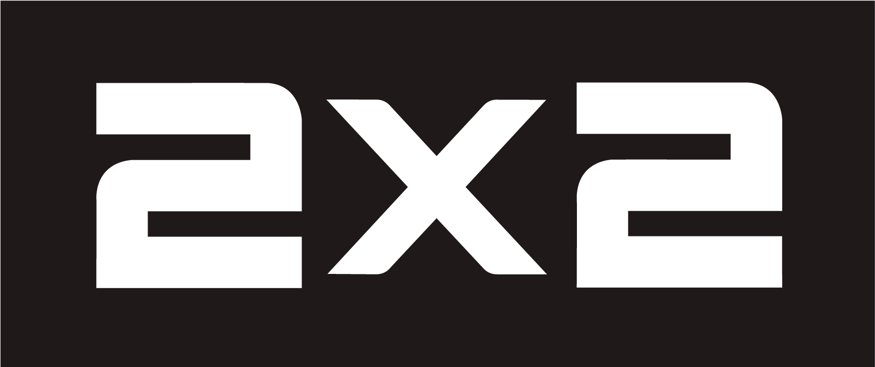 1772 X 1181 7 Clipart (1772x1181), Png Download