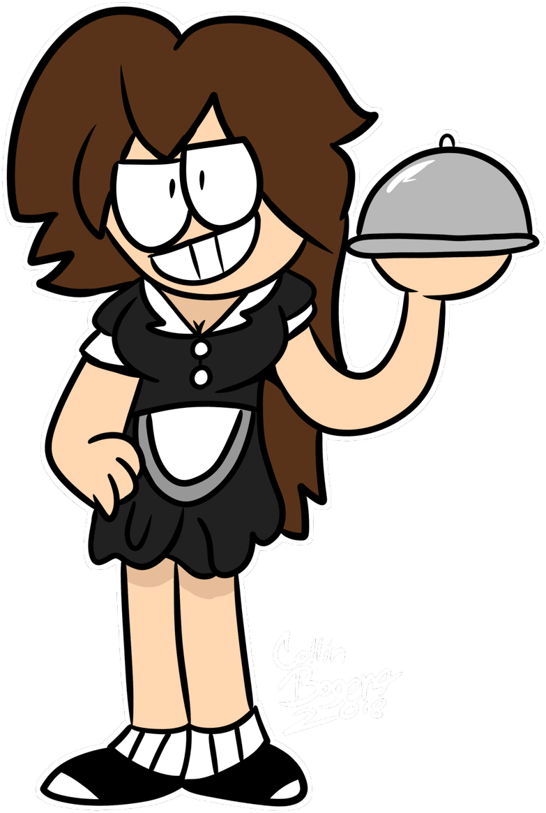 Went Over My Whiteboard Drawing Clipart (803x1200), Png Download