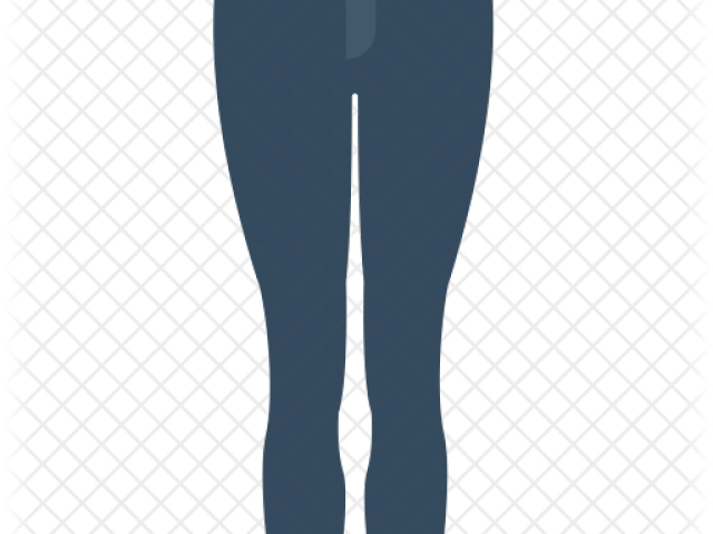 Pant Clipart Mens Pants - Png Download (640x480), Png Download