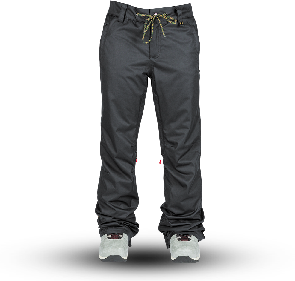 Pocket Clipart Pant Pocket - Png Download (1000x1000), Png Download