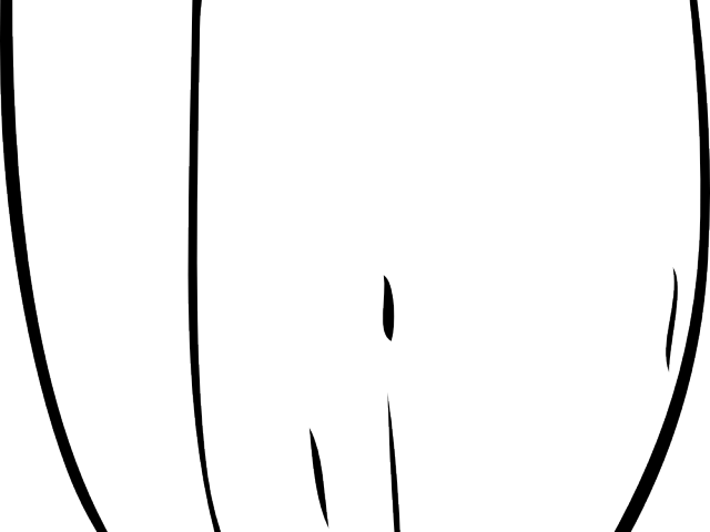 Bud Clipart Apple Tree - Png Download (640x480), Png Download