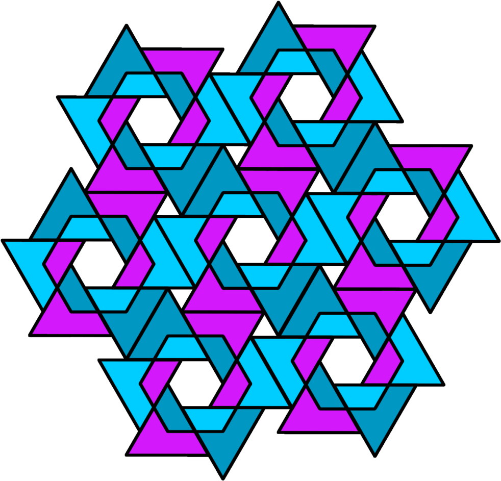 1024 X 1024 5 Clipart (1024x1024), Png Download