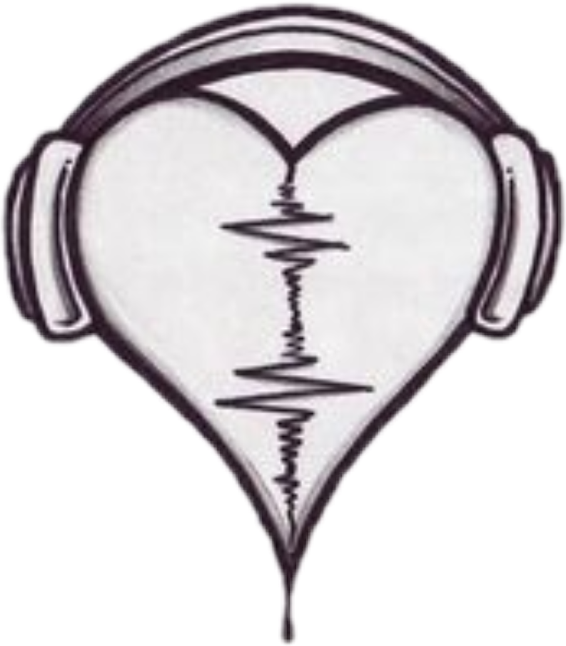 ¡echa Un Vistazo Al Sticker Que He Creado Con Picsart Clipart (793x905), Png Download