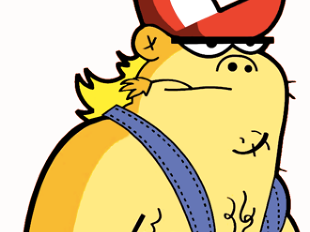 Prison Clipart Bail - Png Download (640x480), Png Download