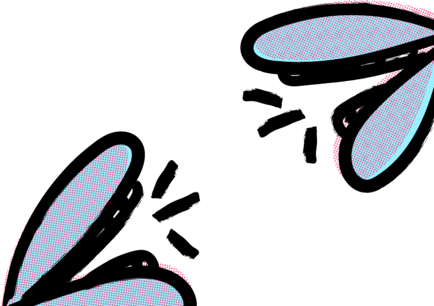 In These Workshops We Break Down Barriers And Give Clipart (1440x1016), Png Download