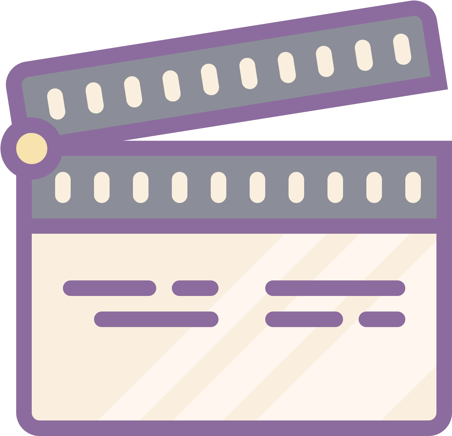 Loja Do Windows Phone Icon Clipart (1600x1600), Png Download