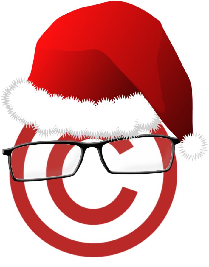 Post Navigation Clipart (820x971), Png Download