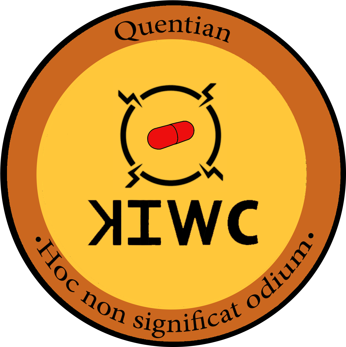 Kill It With Cancer Clipart (1400x1400), Png Download