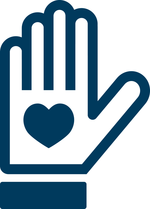 Explore By Category Clipart (508x707), Png Download