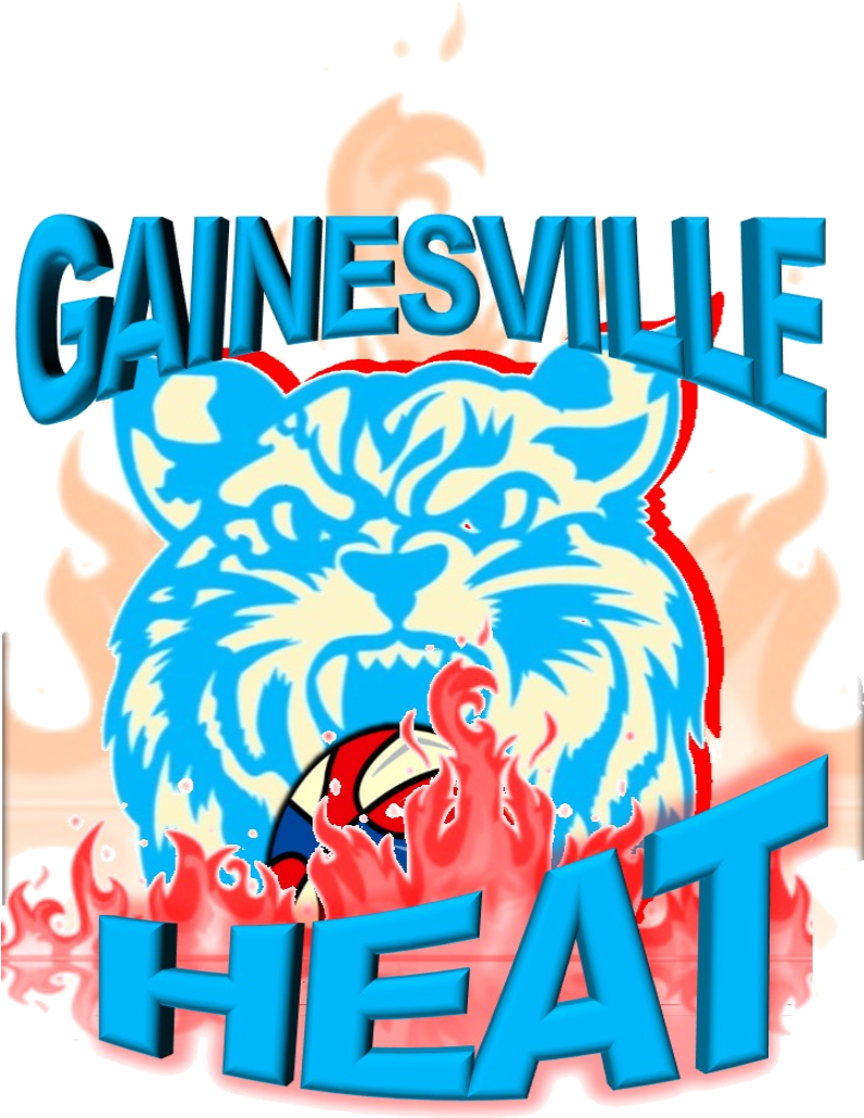 Aba To Celebrate Its 50th Anniversary Clipart (795x1039), Png Download