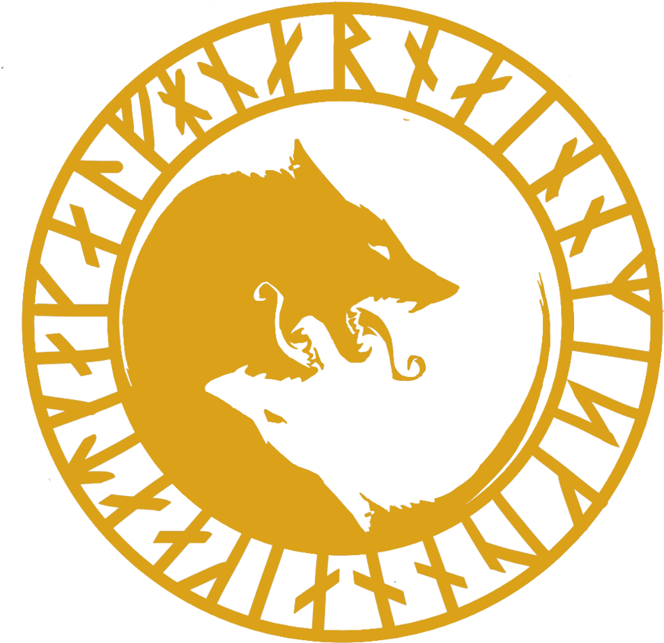 Tie Rank Art Left Clipart (953x923), Png Download