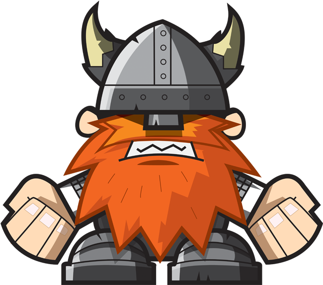 Sign Up To Join The Conversation Clipart (650x650), Png Download