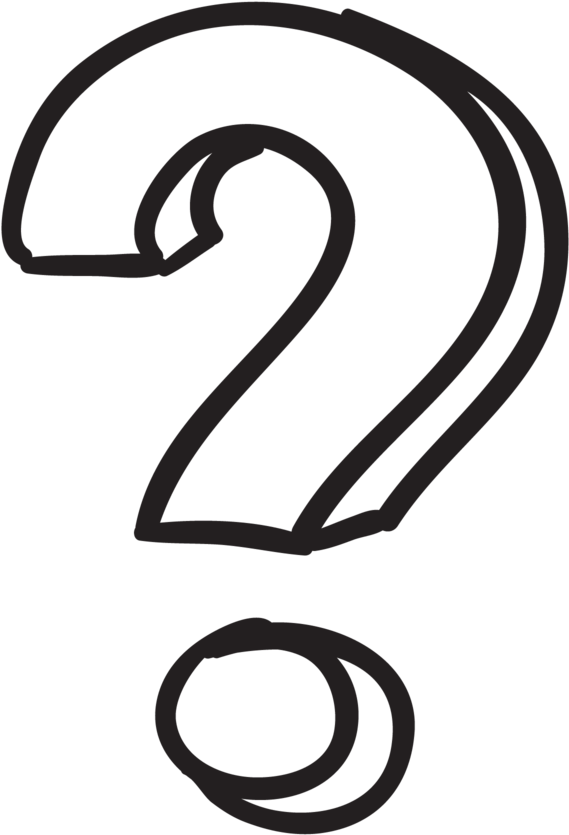 Conversation And Questioning Clipart (1024x1024), Png Download