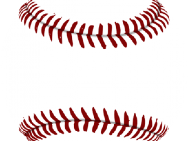 Volleyball Clipart Lace - Png Download (640x480), Png Download