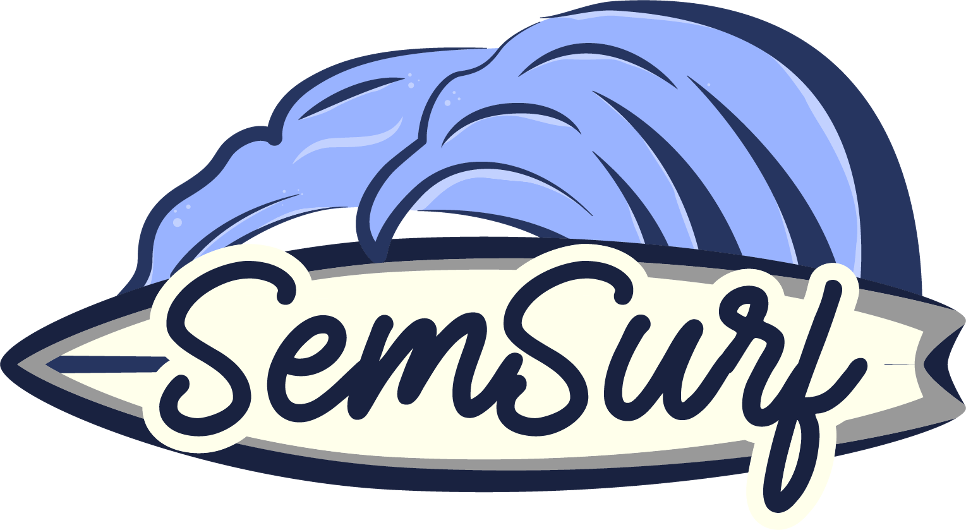 Web Analytics And Seo Tool Clipart (966x530), Png Download