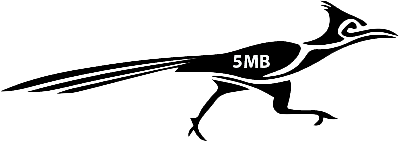 The Business Basic Plan Is Our Entry Level Package Clipart (836x616), Png Download