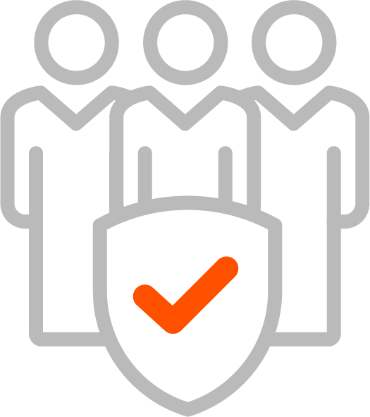 Internet Security Clipart (525x591), Png Download