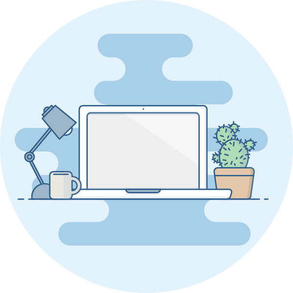 Web Designs Trends Of Clipart (600x600), Png Download