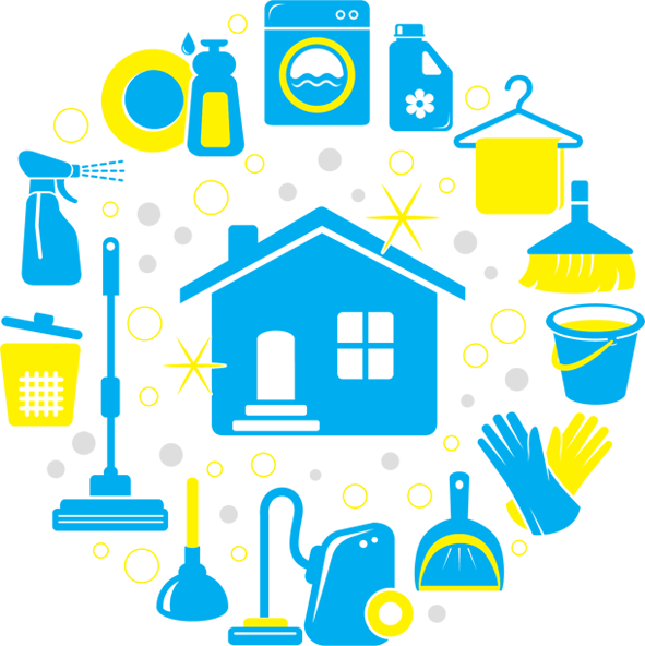 ✓ Greenmind Brand Clipart (591x592), Png Download