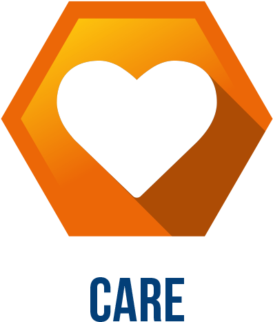 Category Icons Clipart (591x591), Png Download