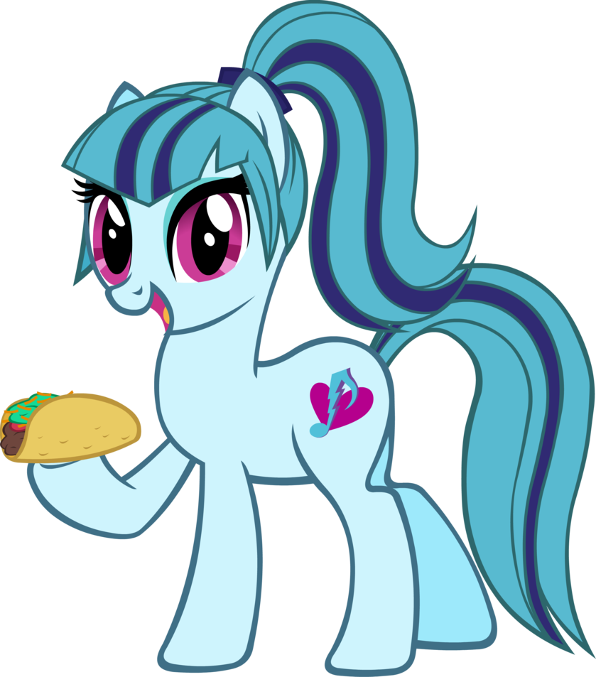 Sunny Side Den Clipart (839x953), Png Download