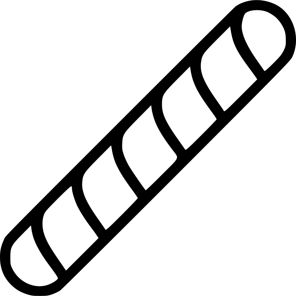 980 X 980 1 Clipart (980x980), Png Download