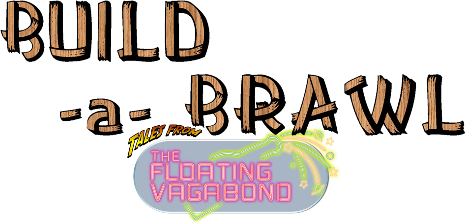 Sci-fi Stereotypes Clipart (950x475), Png Download