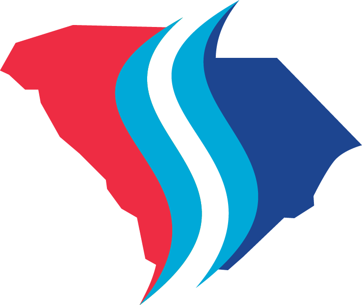 Local Plumber - Clipart (738x622), Png Download