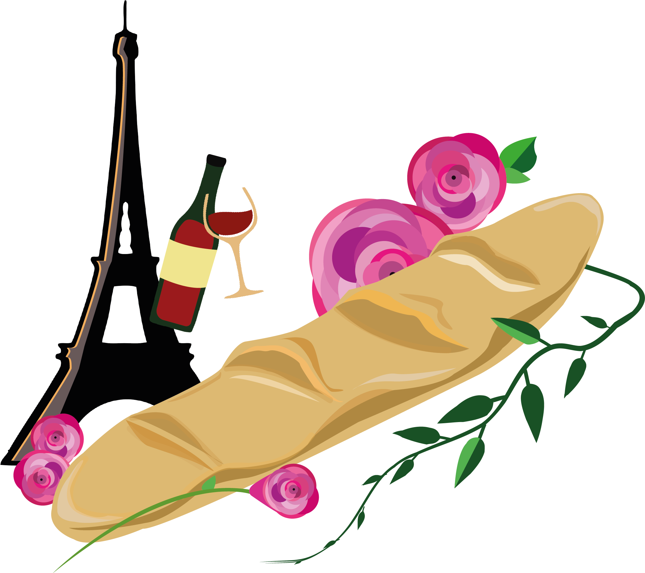 18361874 1634889149872647 1817769946 O 18318158 1634889076539321 Clipart (2424x1949), Png Download